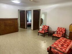 Blk 37 Bedok South Parkview (Bedok), HDB 4 Rooms #620090191